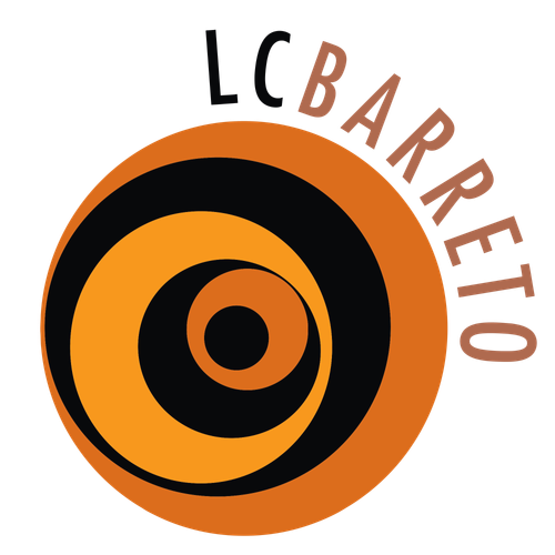 LC Barreto
