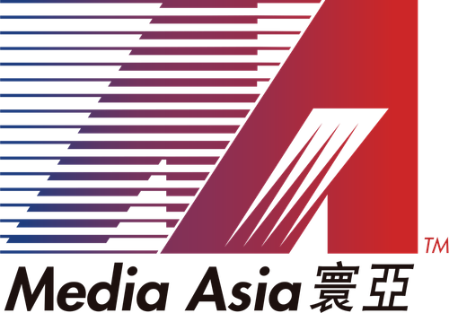 Media Asia