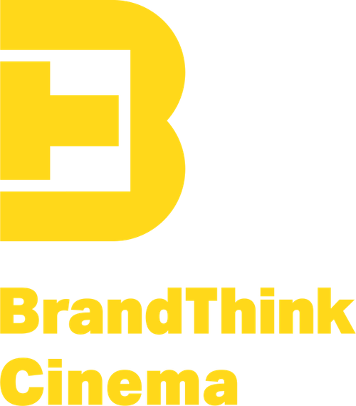 BrandThink Cinema