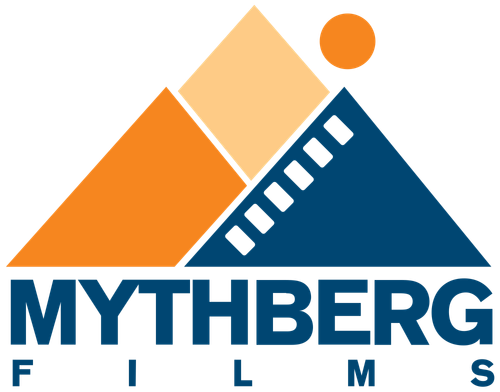 Mythberg Films