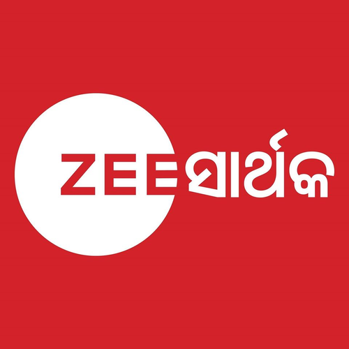 Zee Sarthak Films