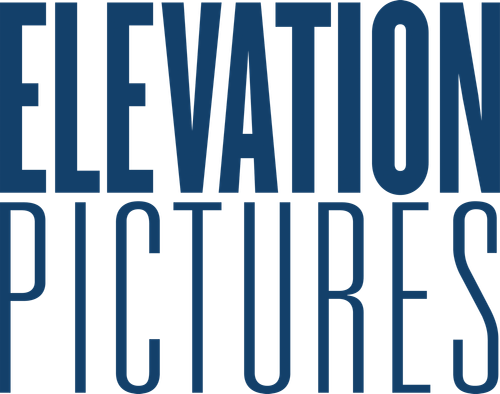 Elevation Pictures