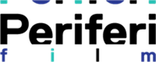 Periferi Film