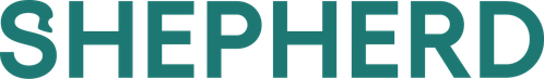 Shepherd Content