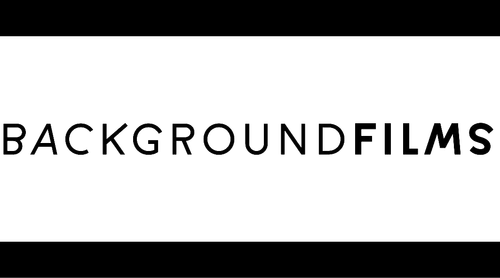 Background Films