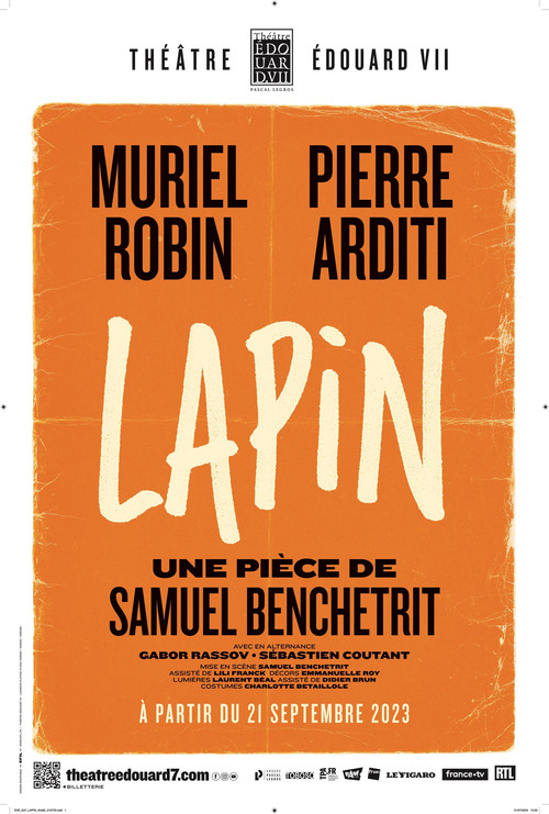 Lapin