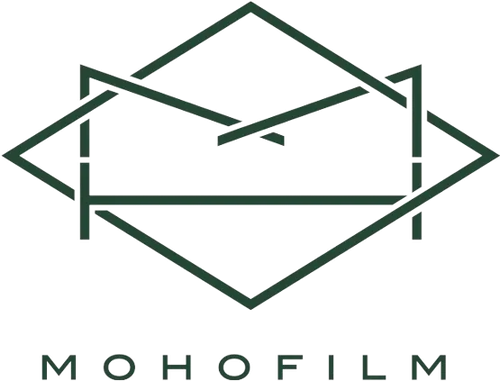 Moho Film