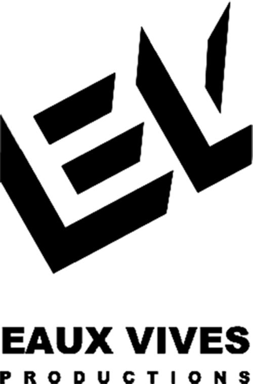 Eaux-Vives Productions