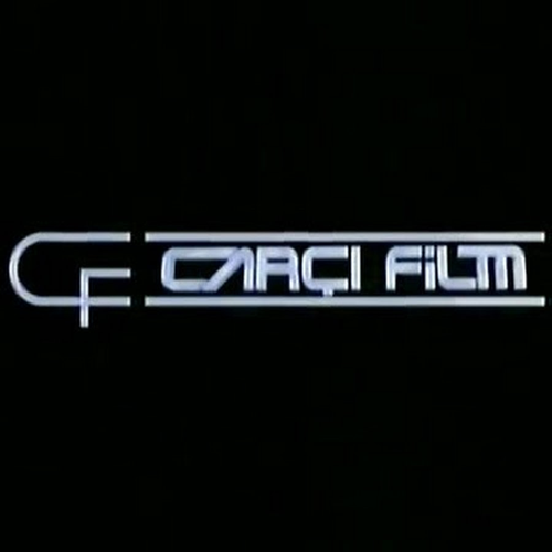 Carçı Film