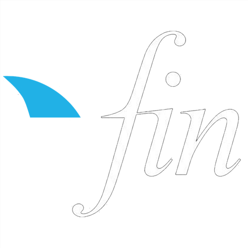 Fin Design & Effects