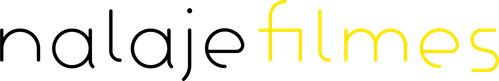 Na Laje Filmes