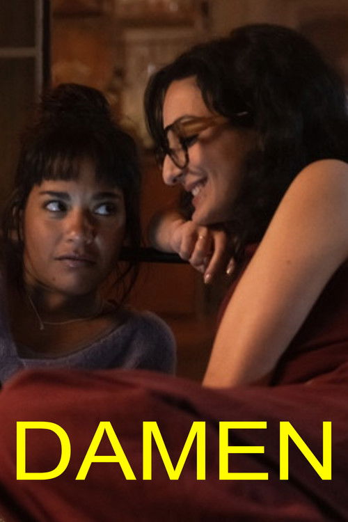 Damen