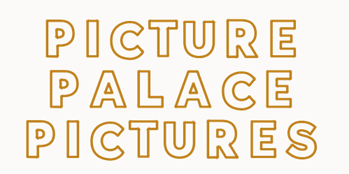 Picture Palace Pictures