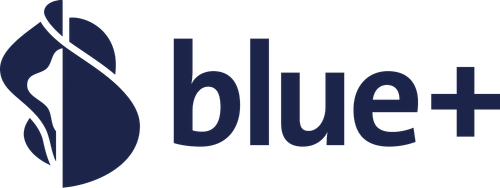 Blue Entertainment
