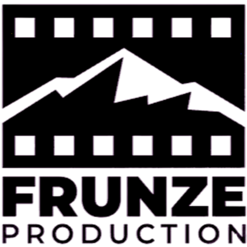 Frunze Production