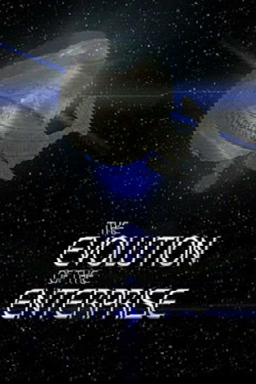 The Evolution of the Enterprise