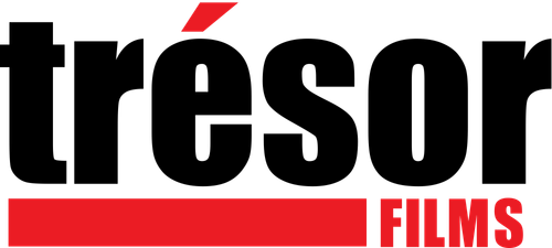 Trésor Films