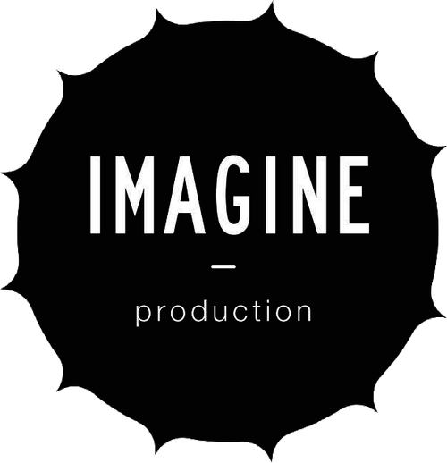 Imagine Production