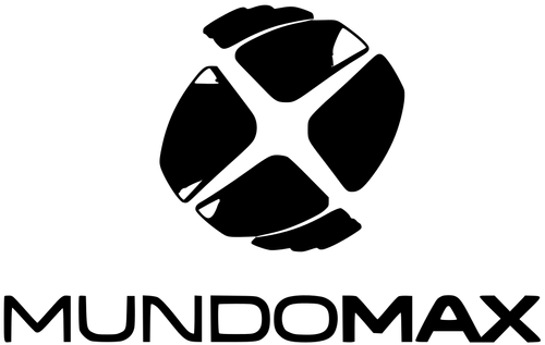 Mundomax