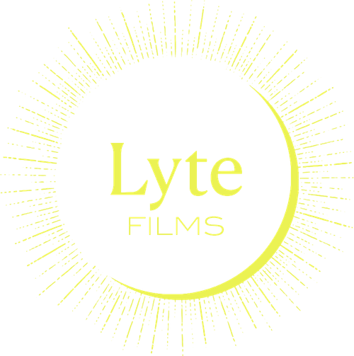Lyte Films