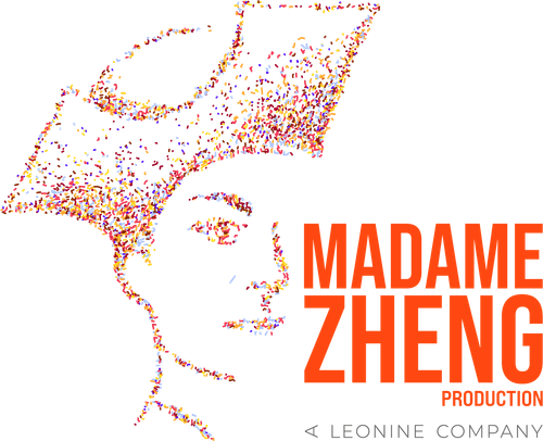 Madame Zheng GmbH