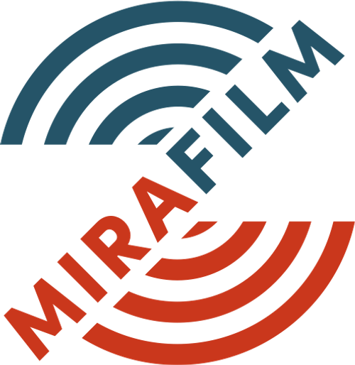 Mira Film