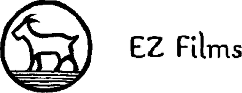 EZ Films