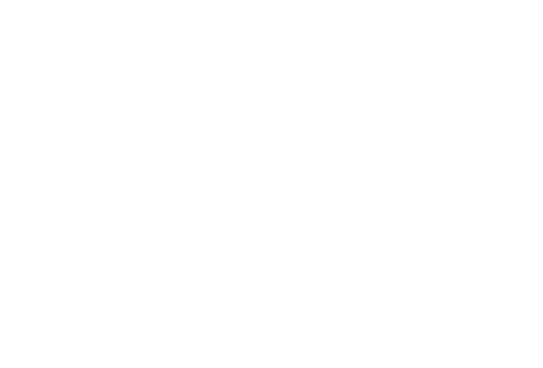 Rec. 118
