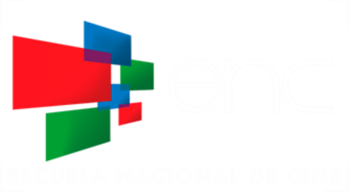 Escuela Nacional de Cine