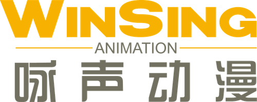 WinSing Animation