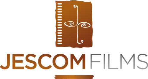 JesCom Films