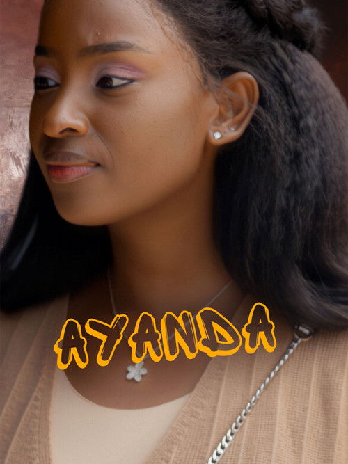 Ayanda