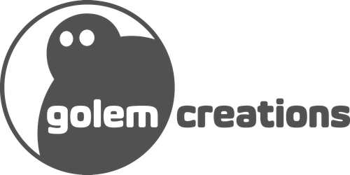 Golem Creations