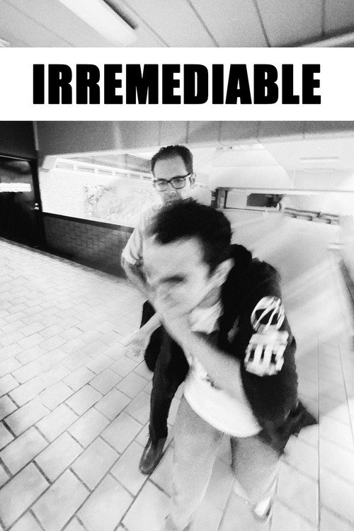 Irremediable