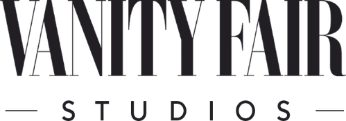 Vanity Fair Studios