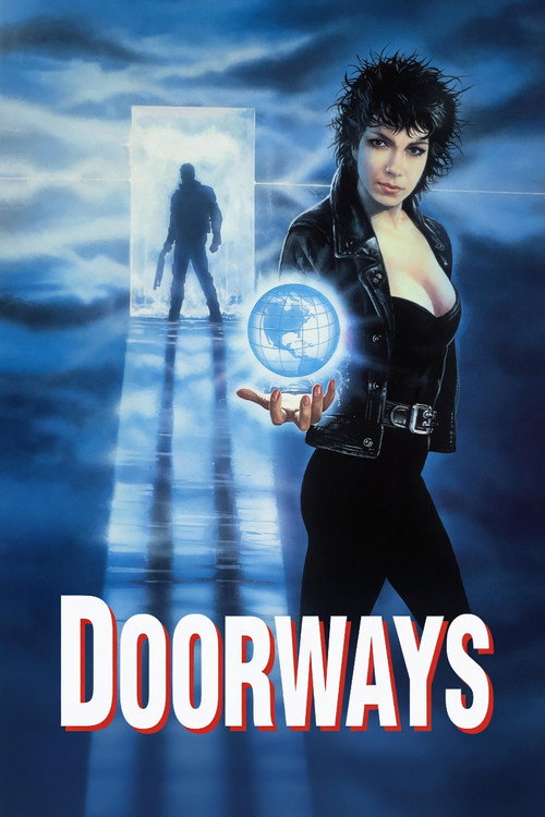 Doorways