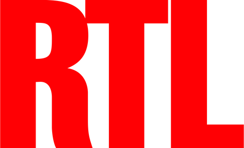 RTL Productions