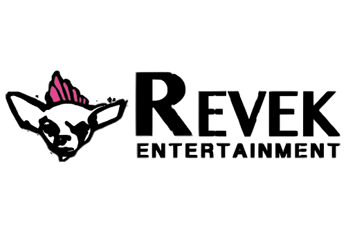 Revek Entertainment