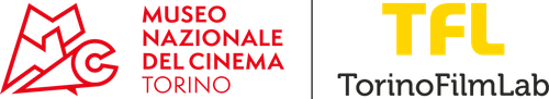 TorinoFilmLab
