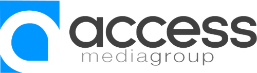 Access Media Group
