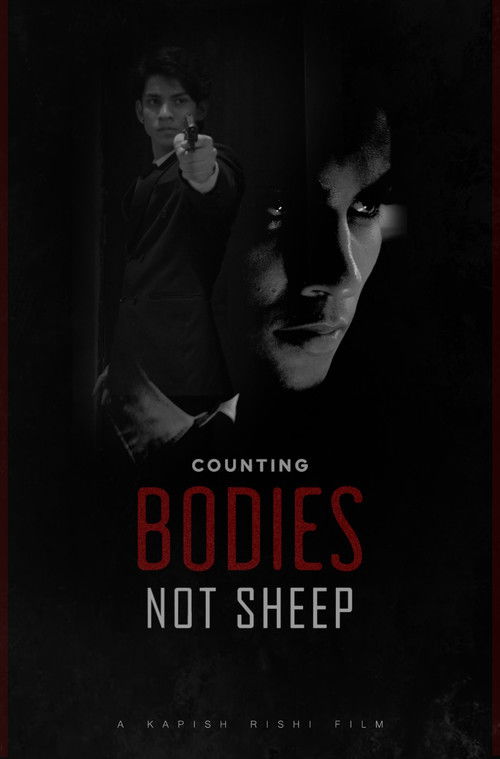 Counting Bodies Not Sheep