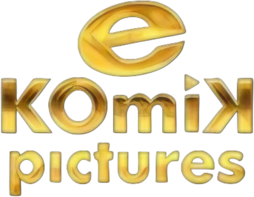 eKOMIK PICTURES