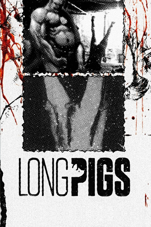 Long Pigs