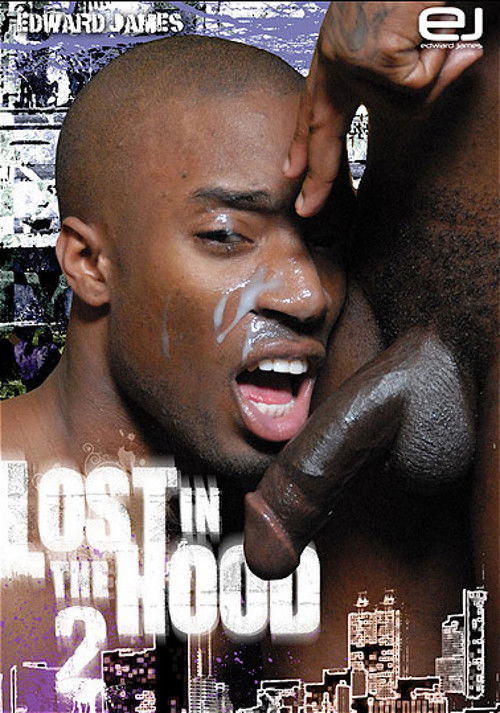 Lost in the Hood 2