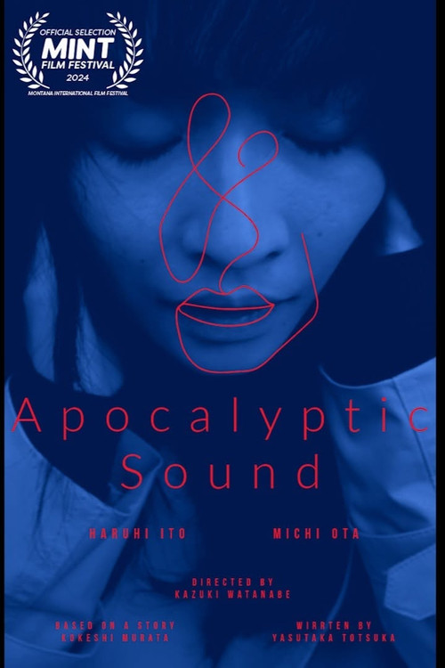 Apocalyptic Sound