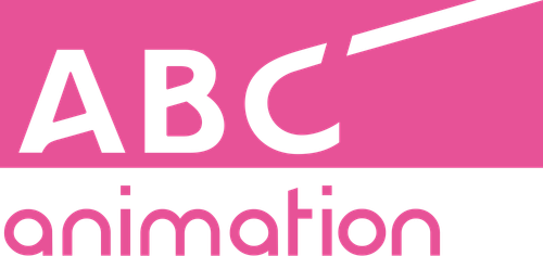 ABC Animation