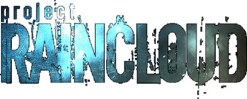 Project Raincloud