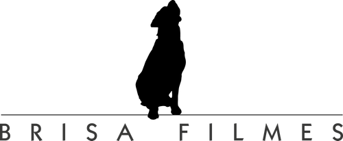 Brisa Filmes
