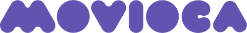 Movioca