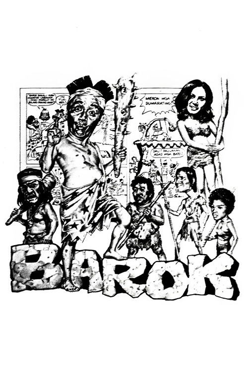 Barok